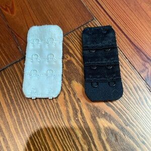 COPY - Bra extenders - FREE with bundle